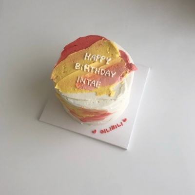 全线跳水，超9万人爆仓！比特币跌破70000美元关口