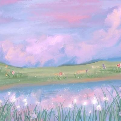 俄媒:美国对伊朗使出“离间计”