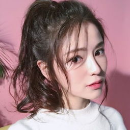 亚娱体育app官方网站