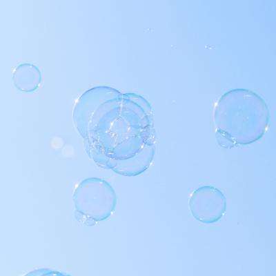 新添荣誉！莱姆电子荣获麦田能源...