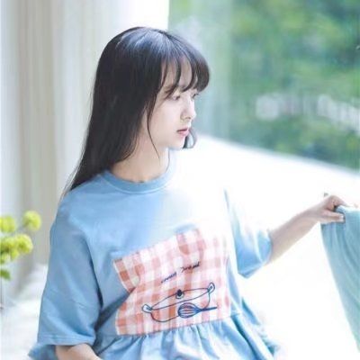 中海信息产业混合A净值上涨3.78%