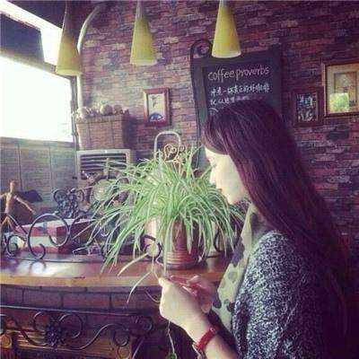 衢州市应急管理系统2025年第四季度 安全生产违法行为典型案例通报