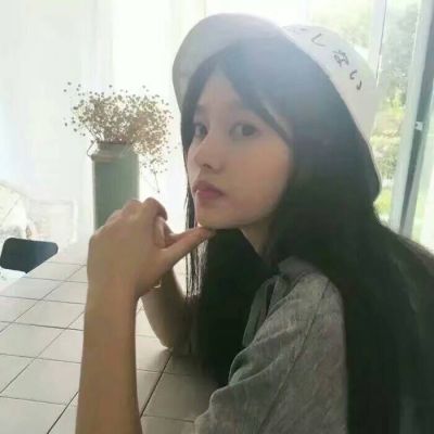 有编制！长沙市教育局所属29个事业单位公开招聘226名教职工