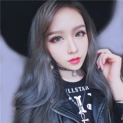 德国汉高将以14亿美元收购美国护发品牌Olaplex