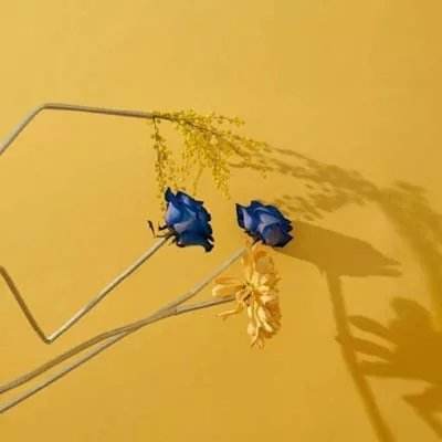 一年股价翻倍！搞机械的潍柴动力，竟然成了AI时代的大赢家？