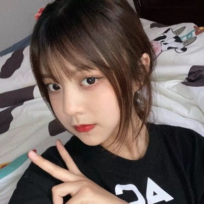 跳水群星现身知音号 郭晶晶盛装出席