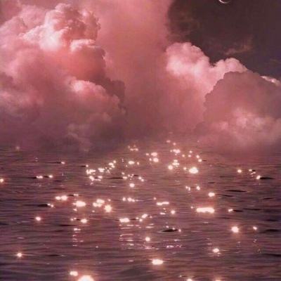 观点：此轮黄金走势并非仅是反弹 油价下跌与外交预期悄然改变市场情绪