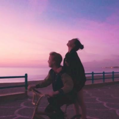 国足主帅邵佳一：国家队没友谊赛