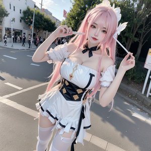 国台办回应柯文哲被判刑17年