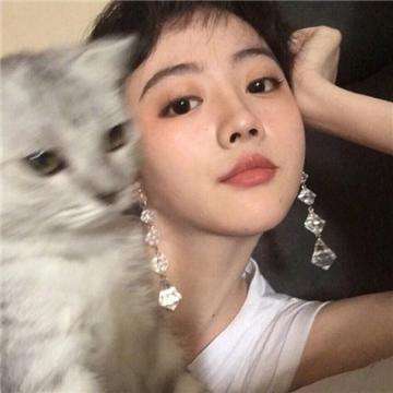 塞尔维亚购买中国导弹 国防部回应