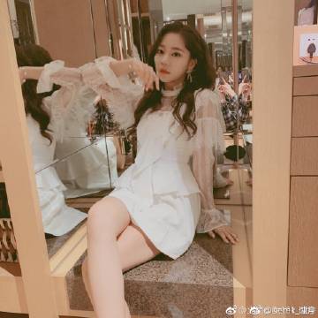 亚娱体育app官方网站正式版