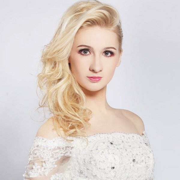 宁德时代与三明交运集团签约 推动公交车100%电动化