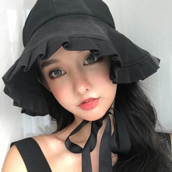 14个国家开了一场会 人民币成为“硬通货”