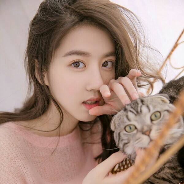 中国石化股价连续5天下跌累计跌幅6.37%，银河基金旗下1只基金持2.08万股，浮亏损失8320元