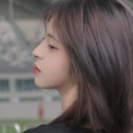 紫金矿业盈利超500亿后“资源饥渴症”加剧，巨额收购中两大疑虑待解