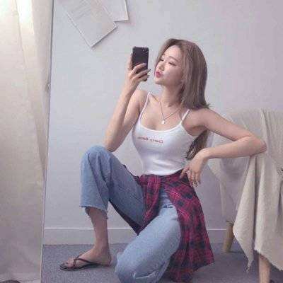 农商行“一哥”日赚3322万！现金分红超36亿，渝农商行股息率达4.49%