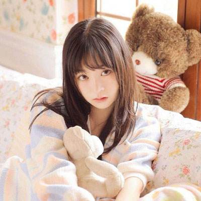 估值锚点切换：百利天恒iza-bren如何凭一己之力推高全球双抗ADC的天花板？