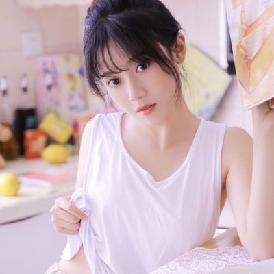 问题公司步步走低 130股市值不足20亿