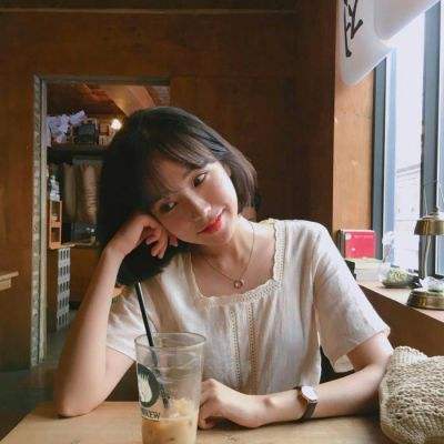 【展会邀约】华汉伟业邀您共赴Vi...