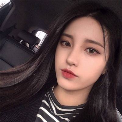 多方回应居民楼4至18楼地线疑遭盗剪