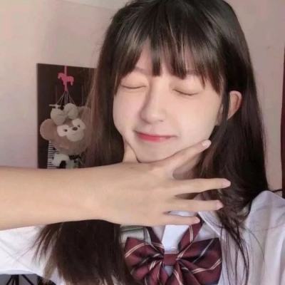 亚娱体育app官方网站旗舰版