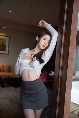 这是北京高温下的三里屯