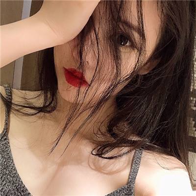 “智驾芯片第一股”地平线，从盈利23亿到亏损百亿：高研发低回报现金流压力正在放大