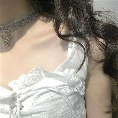 中证500ETF国寿（510560）跌2.11%，成交额111.69万元