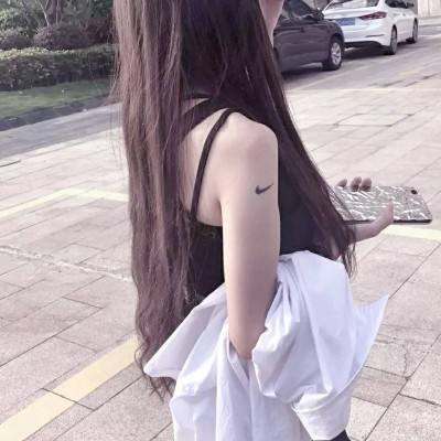 白宫回应油价高企：年轻人，特朗普是为了你们好