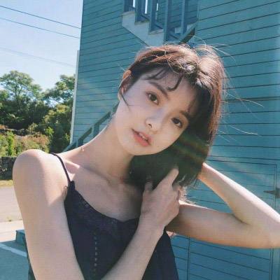 中证500ETF汇添富（563750）跌1.69%，成交额1621.36万元